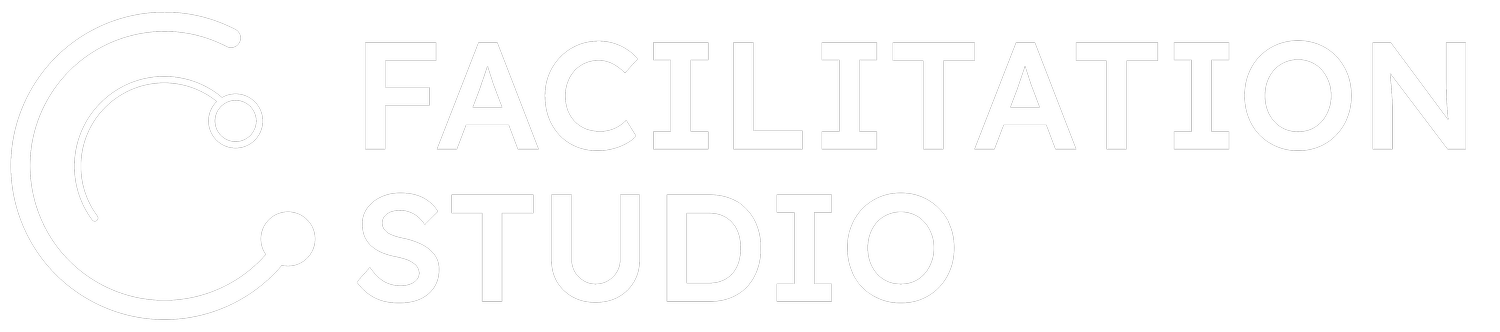 The Facilitation Studio